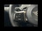 2025 MINI HARDTOP 2 DOOR Iconic