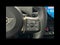 2025 MINI HARDTOP 2 DOOR Iconic
