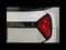 2025 MINI HARDTOP 2 DOOR Iconic