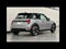 2025 MINI HARDTOP 2 DOOR Iconic