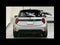 2025 MINI HARDTOP 2 DOOR Iconic
