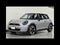 2025 MINI HARDTOP 2 DOOR Iconic