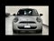 2025 MINI HARDTOP 2 DOOR Iconic