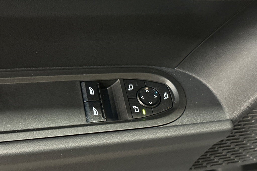 2025 MINI Hardtop 2 Door Cooper S