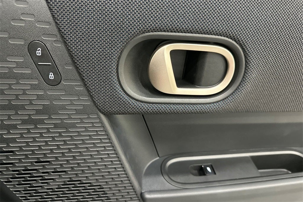 2025 MINI Hardtop 2 Door Cooper S