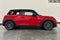 2025 MINI Hardtop 2 Door Cooper S
