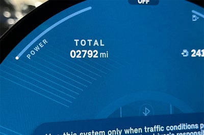 2025 MINI Hardtop 2 Door Cooper S