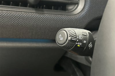 2025 MINI Hardtop 2 Door Cooper S