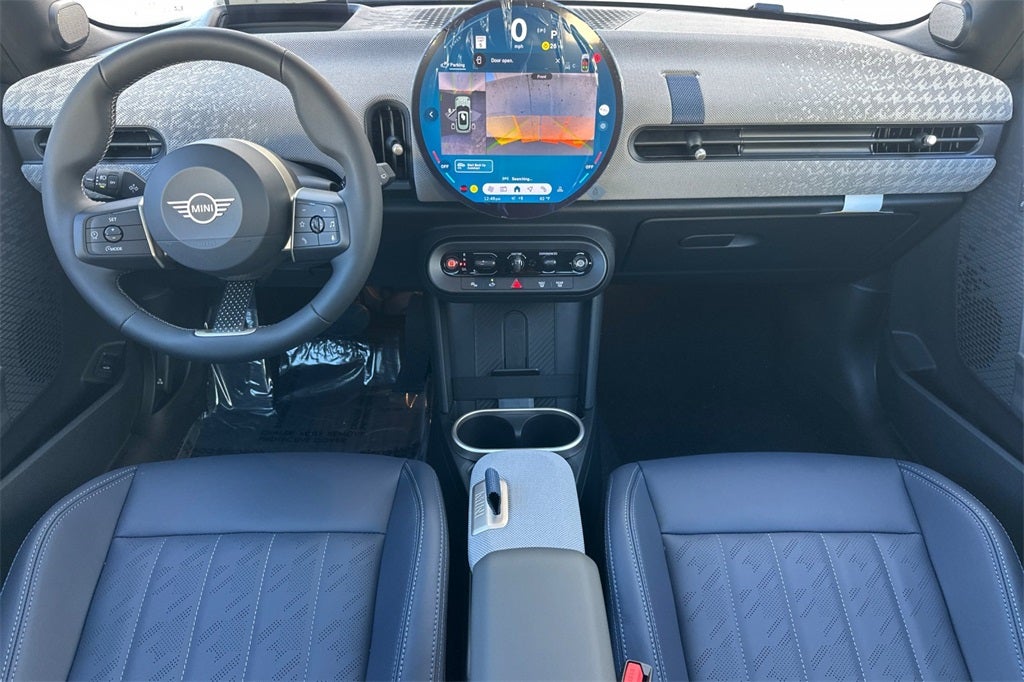 2026 MINI Hardtop 2 Door Cooper S