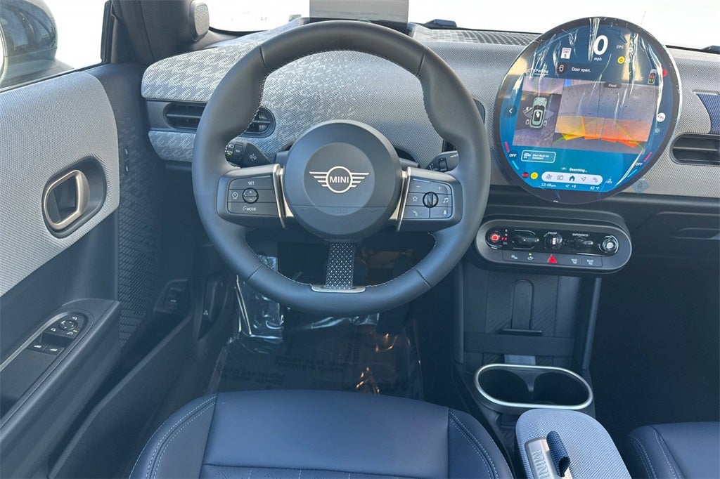 2026 MINI Hardtop 2 Door Cooper S