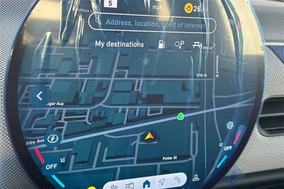 2026 MINI Hardtop 2 Door Cooper S