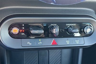 2026 MINI Hardtop 2 Door Cooper S