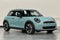 2026 MINI Hardtop 2 Door Cooper S