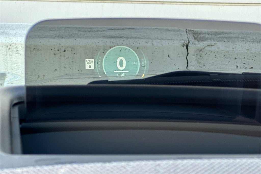 2026 MINI Hardtop 2 Door Cooper S