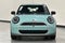 2026 MINI Hardtop 2 Door Cooper S