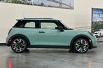 2026 MINI Hardtop 2 Door Cooper S