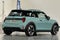 2026 MINI Hardtop 2 Door Cooper S