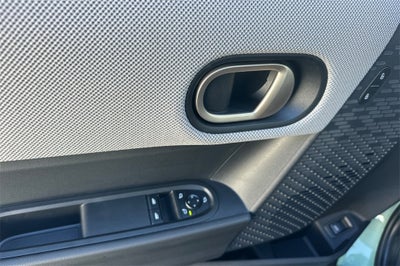 2026 MINI Hardtop 2 Door Cooper S