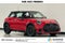 2026 MINI Cooper S Cooper S