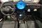 2026 MINI Cooper S Cooper S