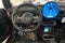 2026 MINI Cooper S Cooper S
