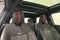 2026 MINI Cooper S Cooper S