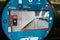 2026 MINI Cooper S Cooper S