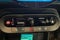 2026 MINI Cooper S Cooper S