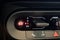 2026 MINI Cooper S Cooper S