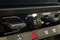 2026 MINI Cooper S Cooper S