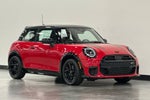 2026 MINI Cooper S Cooper S