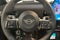 2026 MINI Cooper S Cooper S