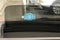 2026 MINI Cooper S Cooper S