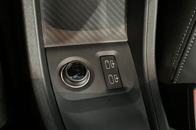 2026 MINI Cooper S Cooper S