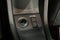 2026 MINI Cooper S Cooper S