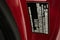 2026 MINI Cooper S Cooper S