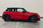 2026 MINI Cooper S Cooper S