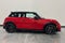 2026 MINI Cooper S Cooper S