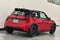 2026 MINI Cooper S Cooper S