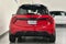 2026 MINI Cooper S Cooper S