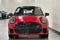 2026 MINI Cooper S Cooper S