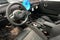 2026 MINI Cooper S Cooper S