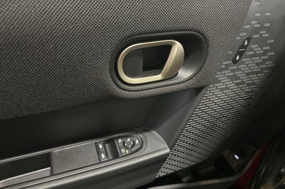 2026 MINI Cooper S Cooper S