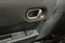 2026 MINI Cooper S Cooper S