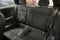 2026 MINI Cooper S Cooper S