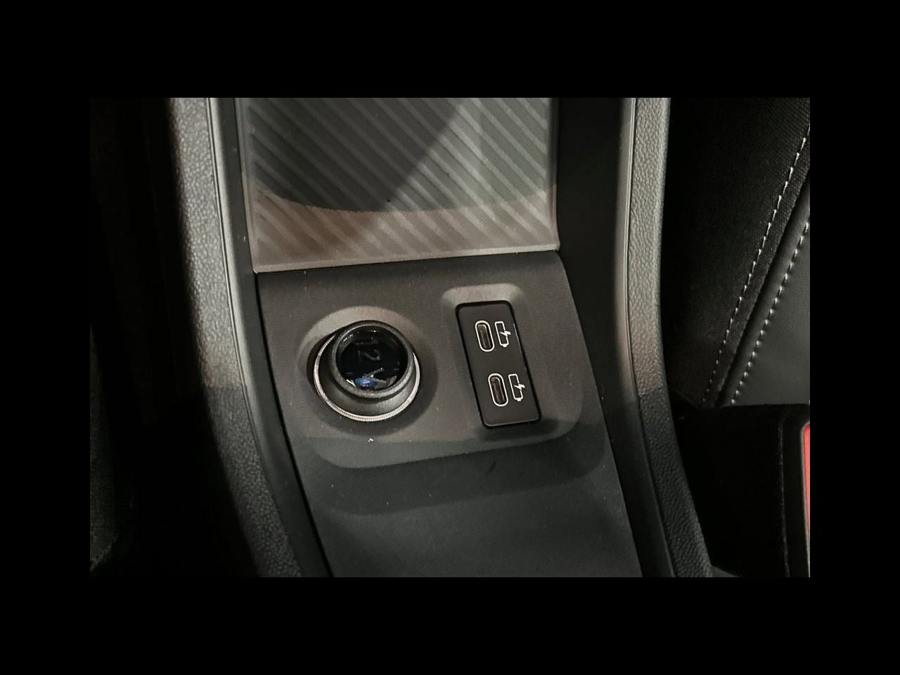 2026 MINI 2 DOOR ICONIC