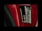 2026 MINI 2 DOOR ICONIC