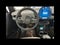 2026 MINI 2 DOOR ICONIC
