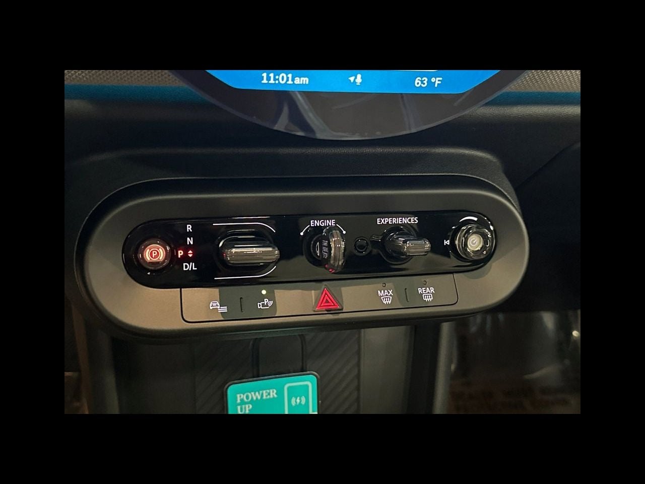 2026 MINI 2 DOOR ICONIC
