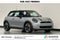 2026 MINI 2 DOOR SIGNATURE PLUS
